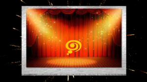 A Consciência é o Palco da Existência