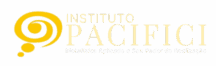 Instituto Pacifici